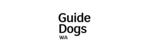 guide-dogs-wa