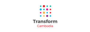 transform-cambodia