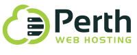 Perth Web Hosting